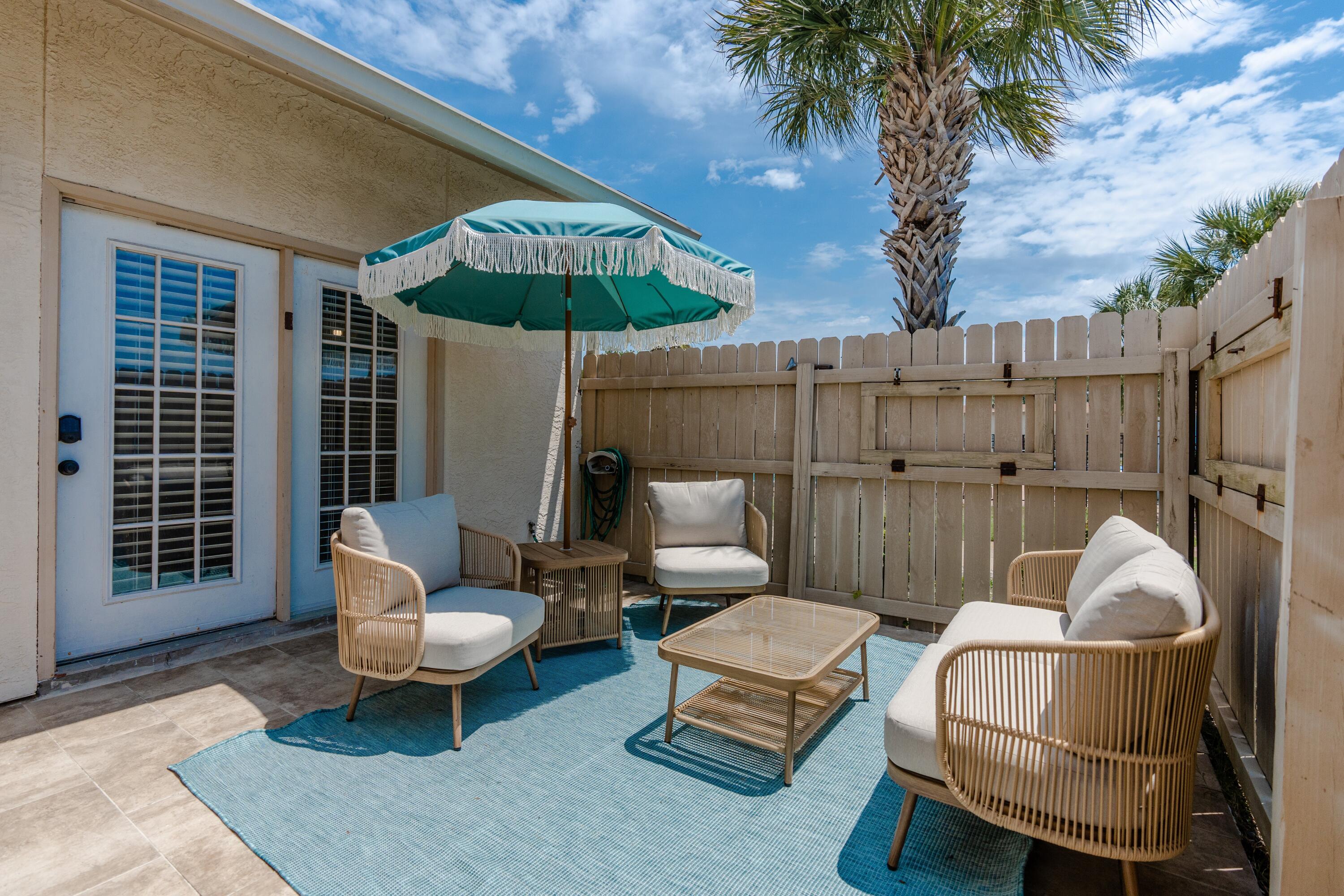 HORIZON SOUTH VIII - Residential