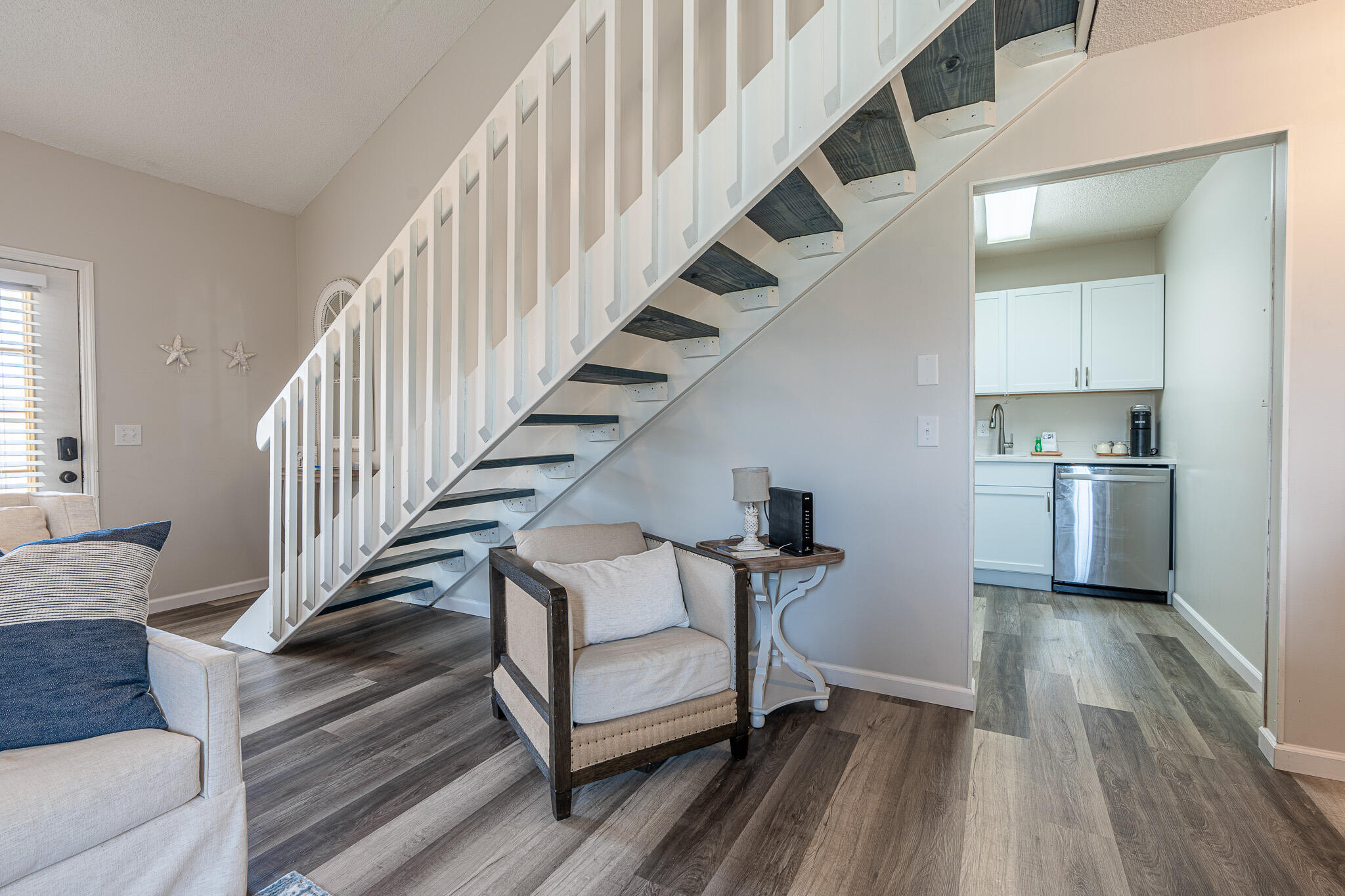 HORIZON SOUTH VIII - Residential