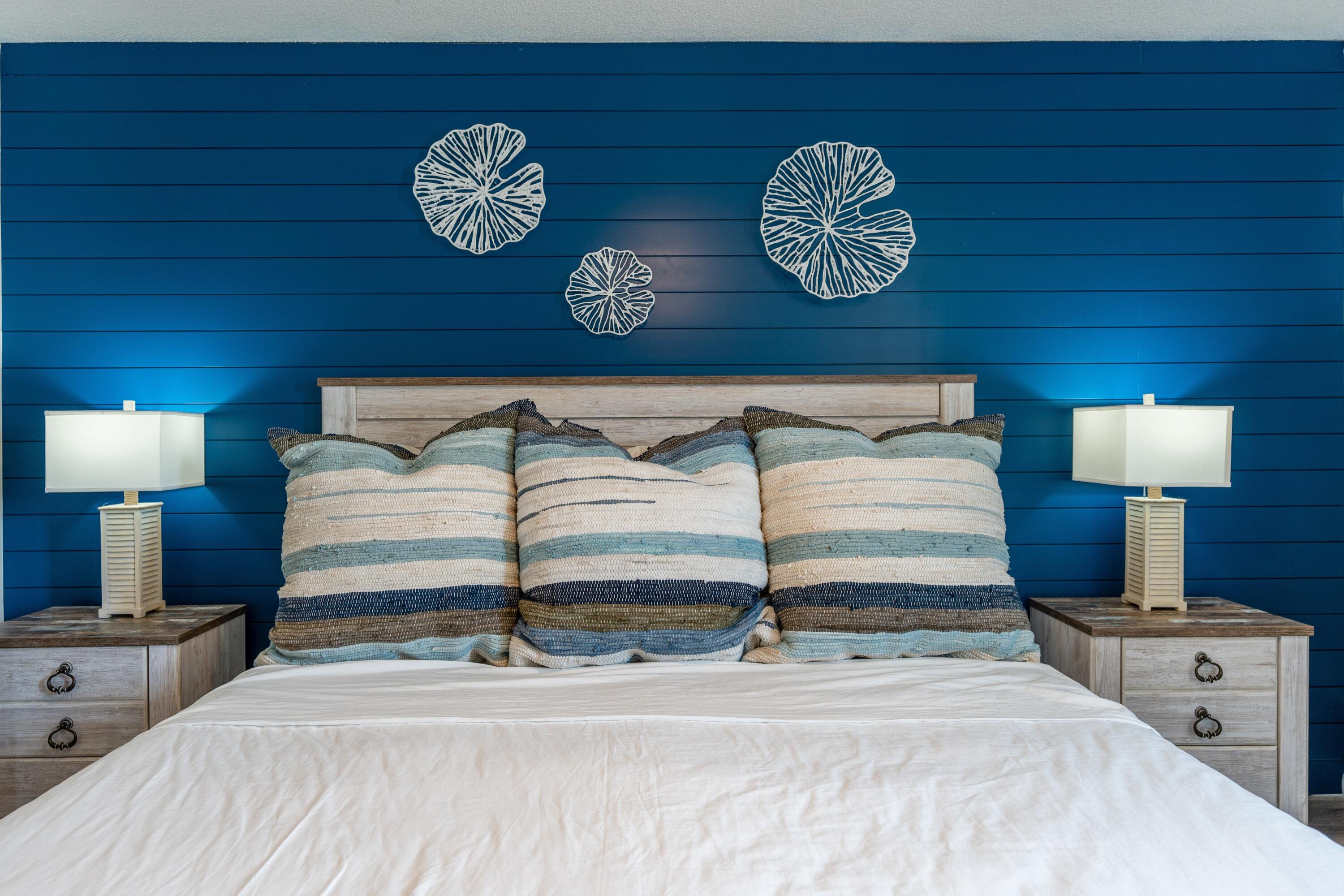 HORIZON SOUTH VIII - Residential