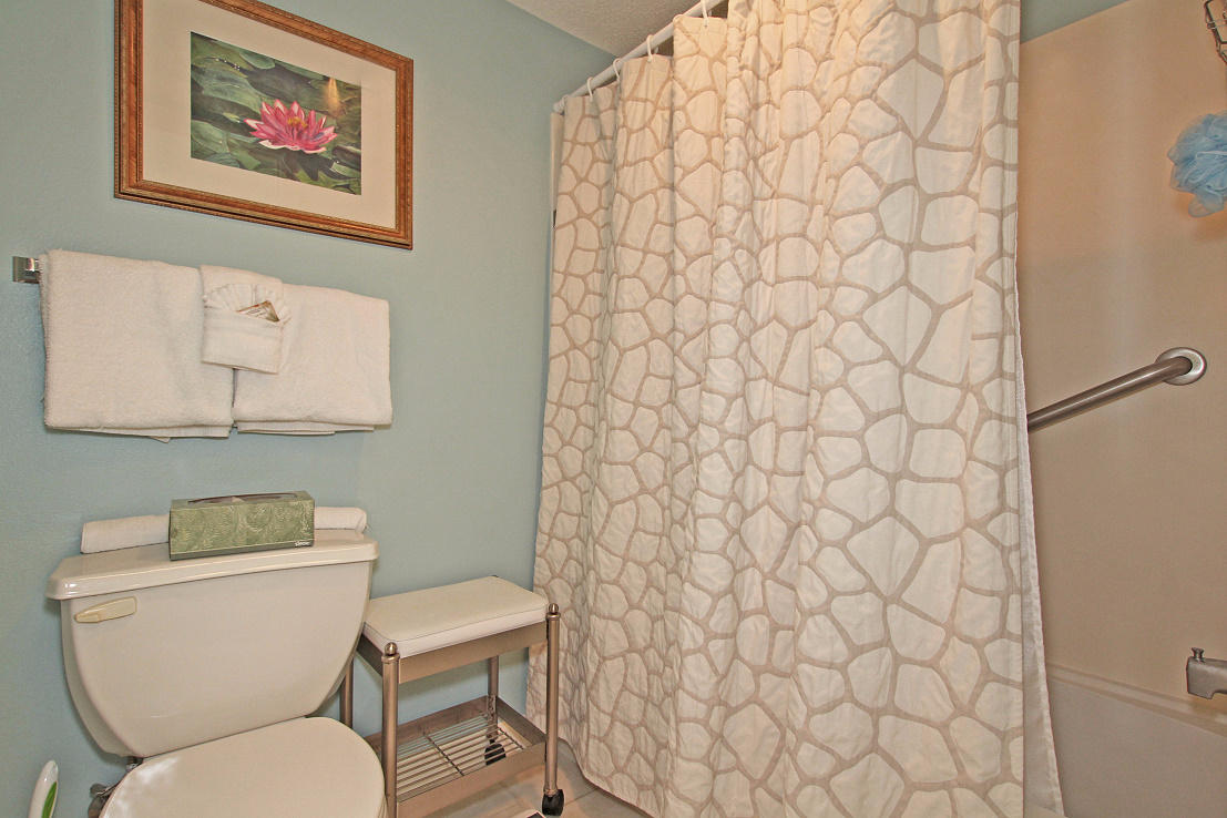 TERRACE AT PELICAN BEACH - Residential