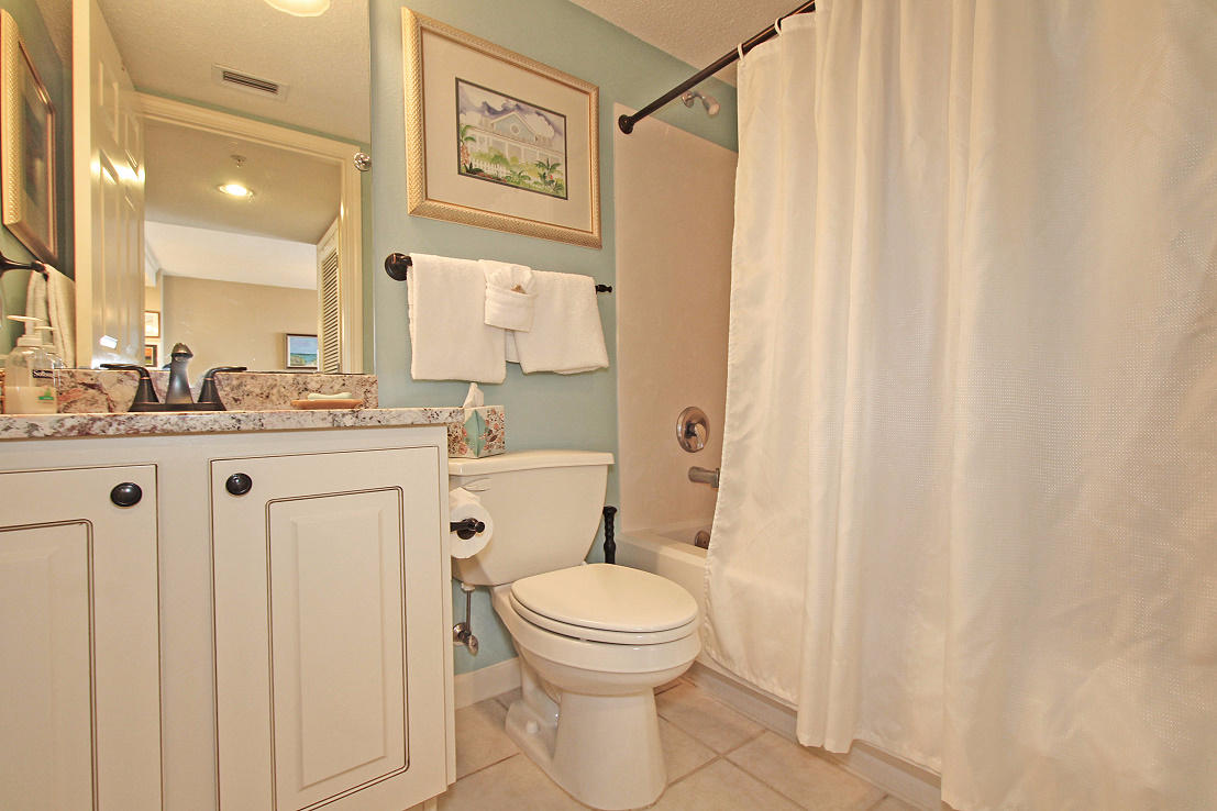 TERRACE AT PELICAN BEACH - Residential