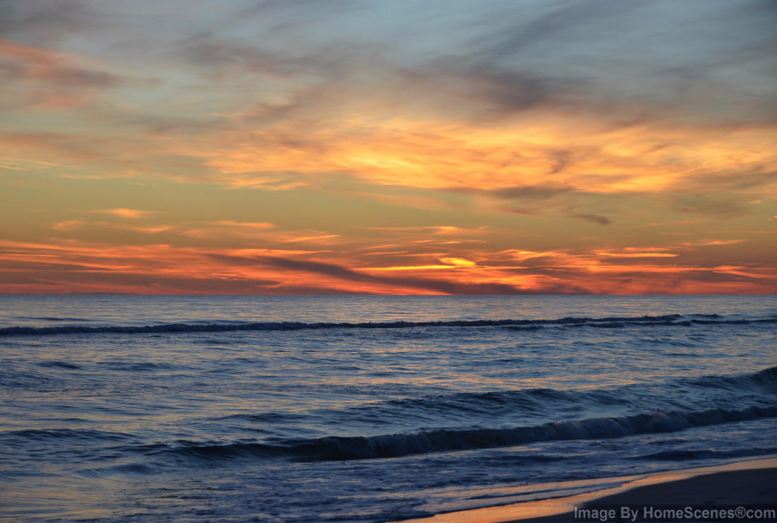 TERRACE AT PELICAN BEACH - Residential