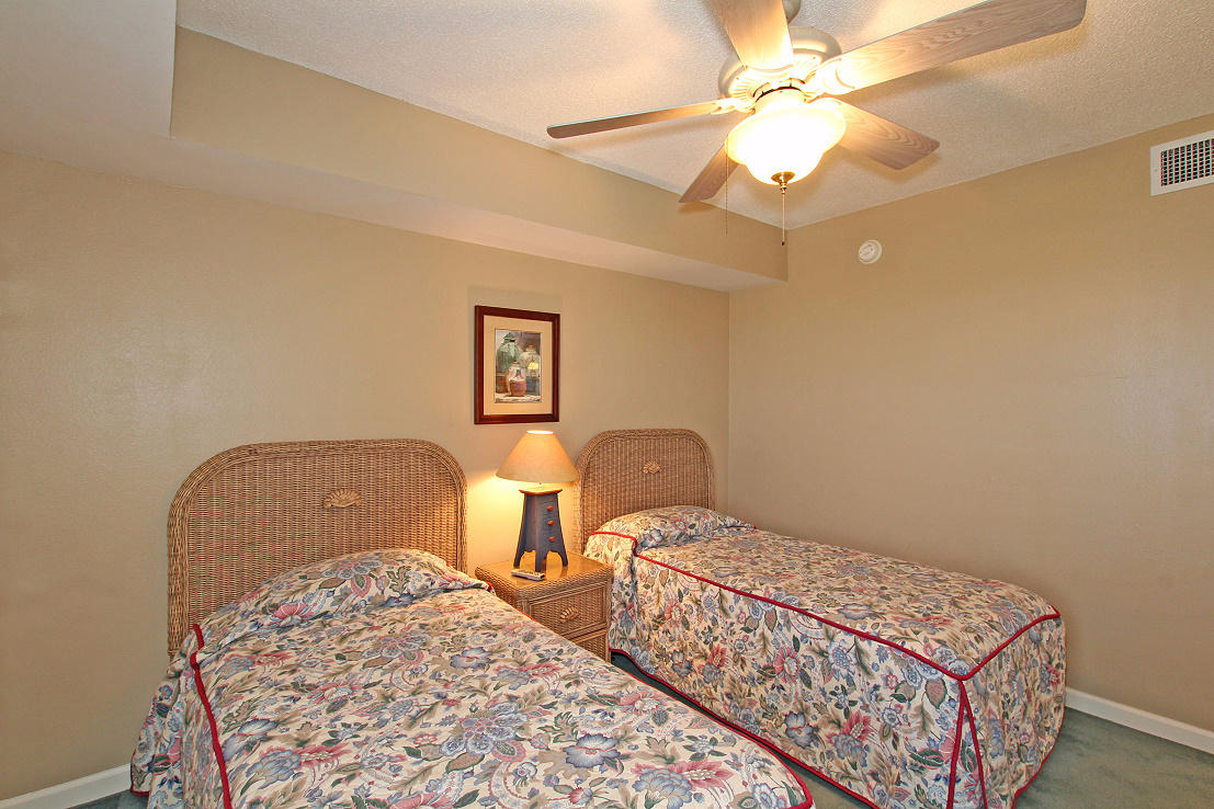 TERRACE AT PELICAN BEACH - Residential