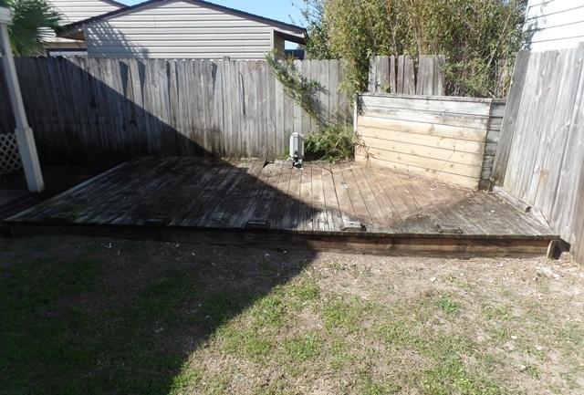 INDIAN OAKS 2ND ADDN - Residential