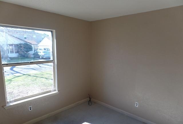 INDIAN OAKS 2ND ADDN - Residential