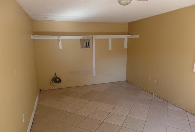 INDIAN OAKS 2ND ADDN - Residential