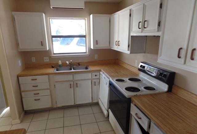 INDIAN OAKS 2ND ADDN - Residential