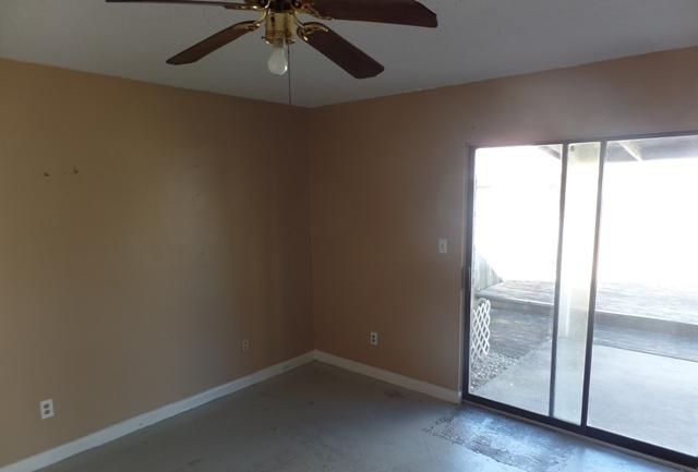 INDIAN OAKS 2ND ADDN - Residential