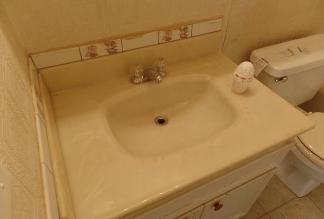 INDIAN OAKS 2ND ADDN - Residential