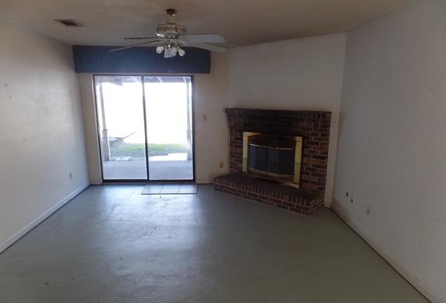 INDIAN OAKS 2ND ADDN - Residential