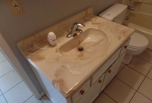 INDIAN OAKS 2ND ADDN - Residential