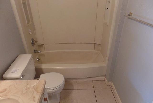 INDIAN OAKS 2ND ADDN - Residential