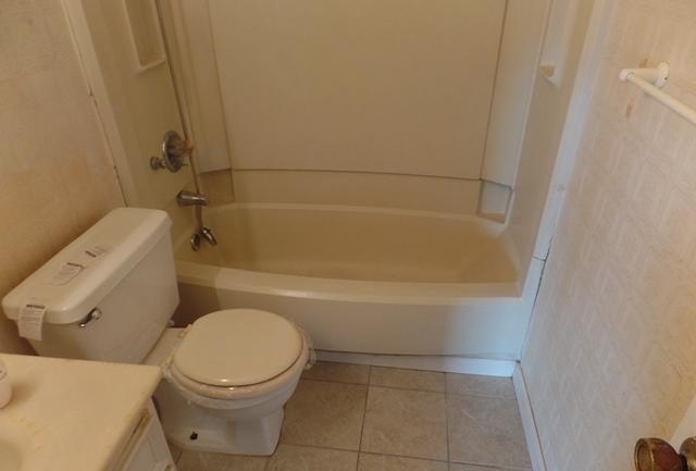 INDIAN OAKS 2ND ADDN - Residential