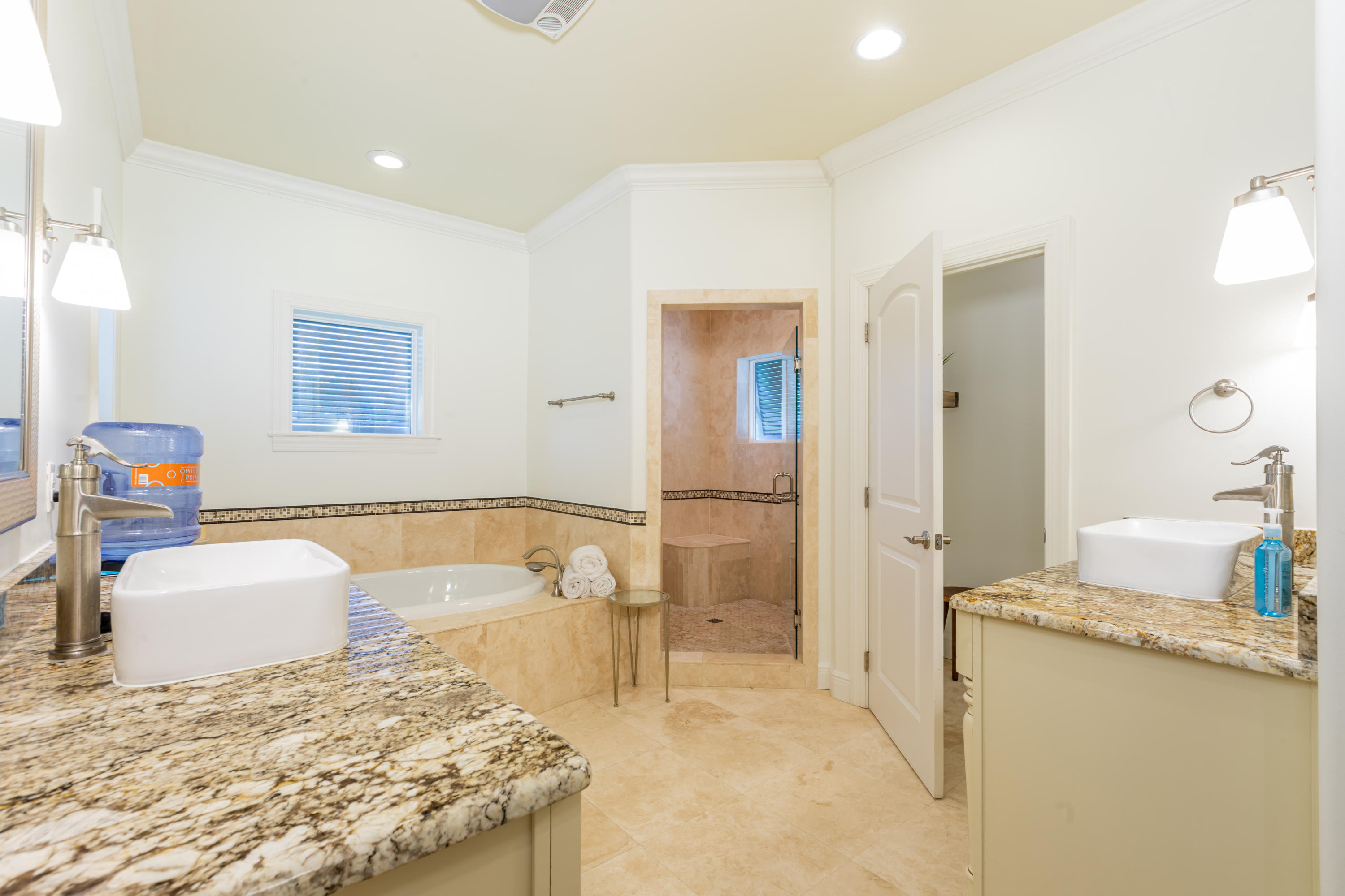 PALMETTO LAKE PRESERVE - Residential