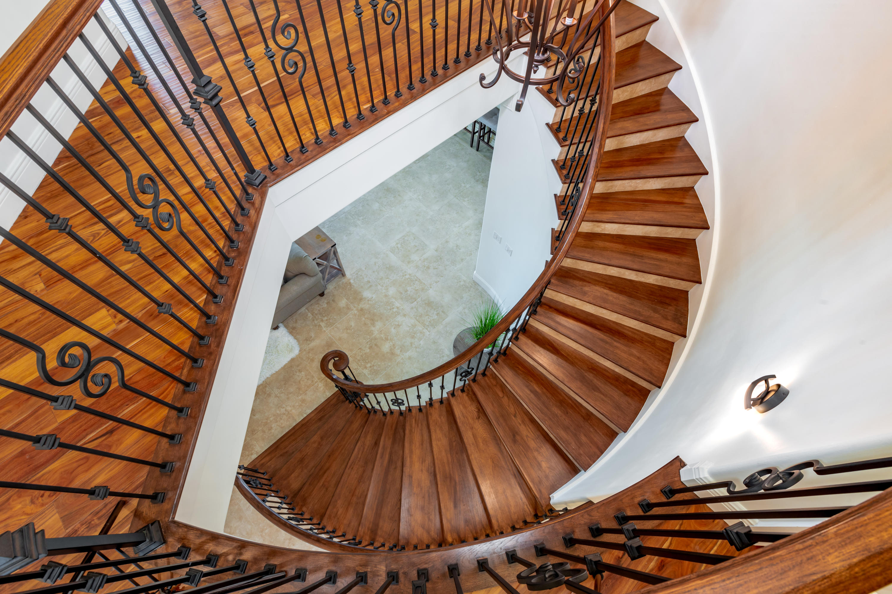 PALMETTO LAKE PRESERVE - Residential