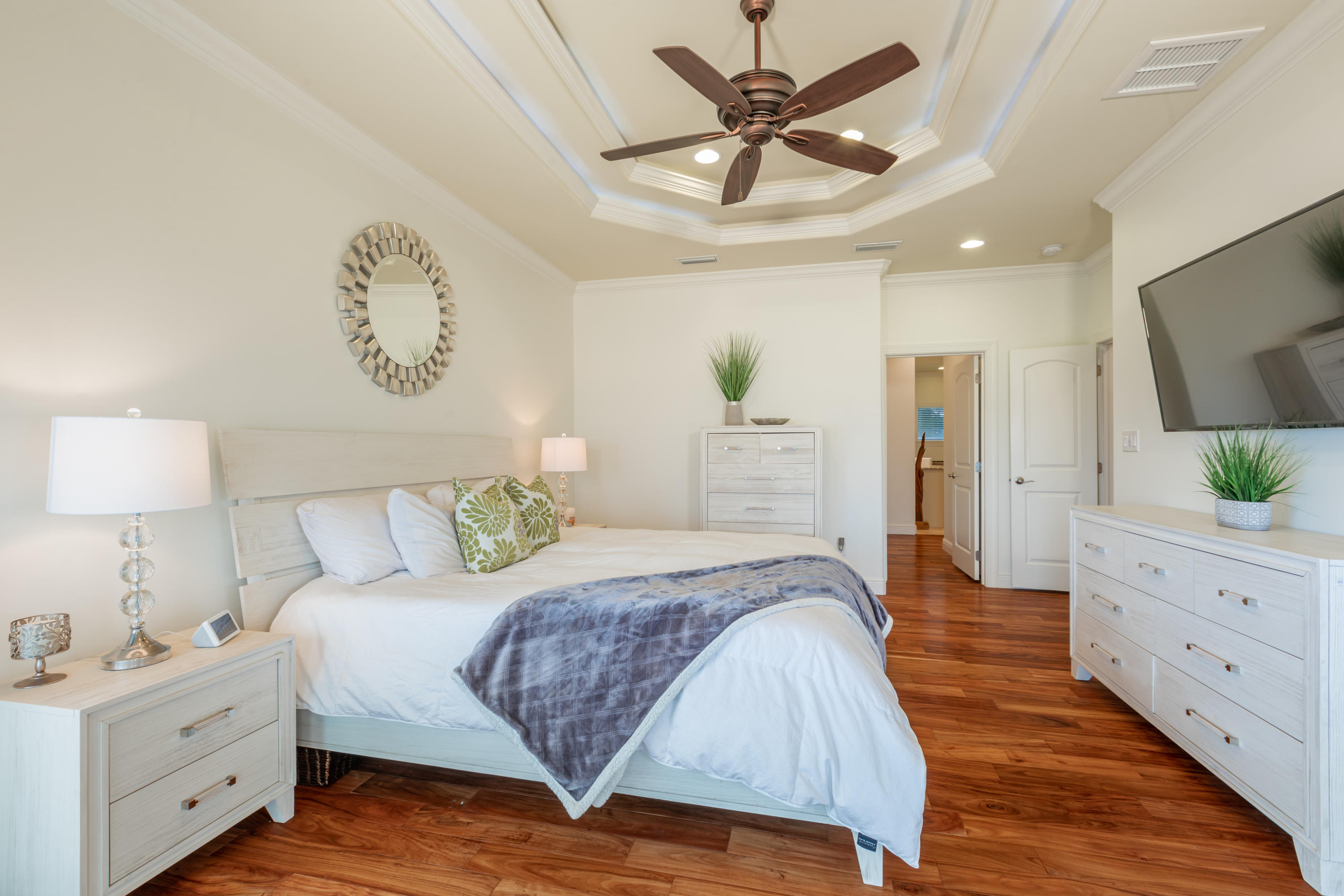 PALMETTO LAKE PRESERVE - Residential