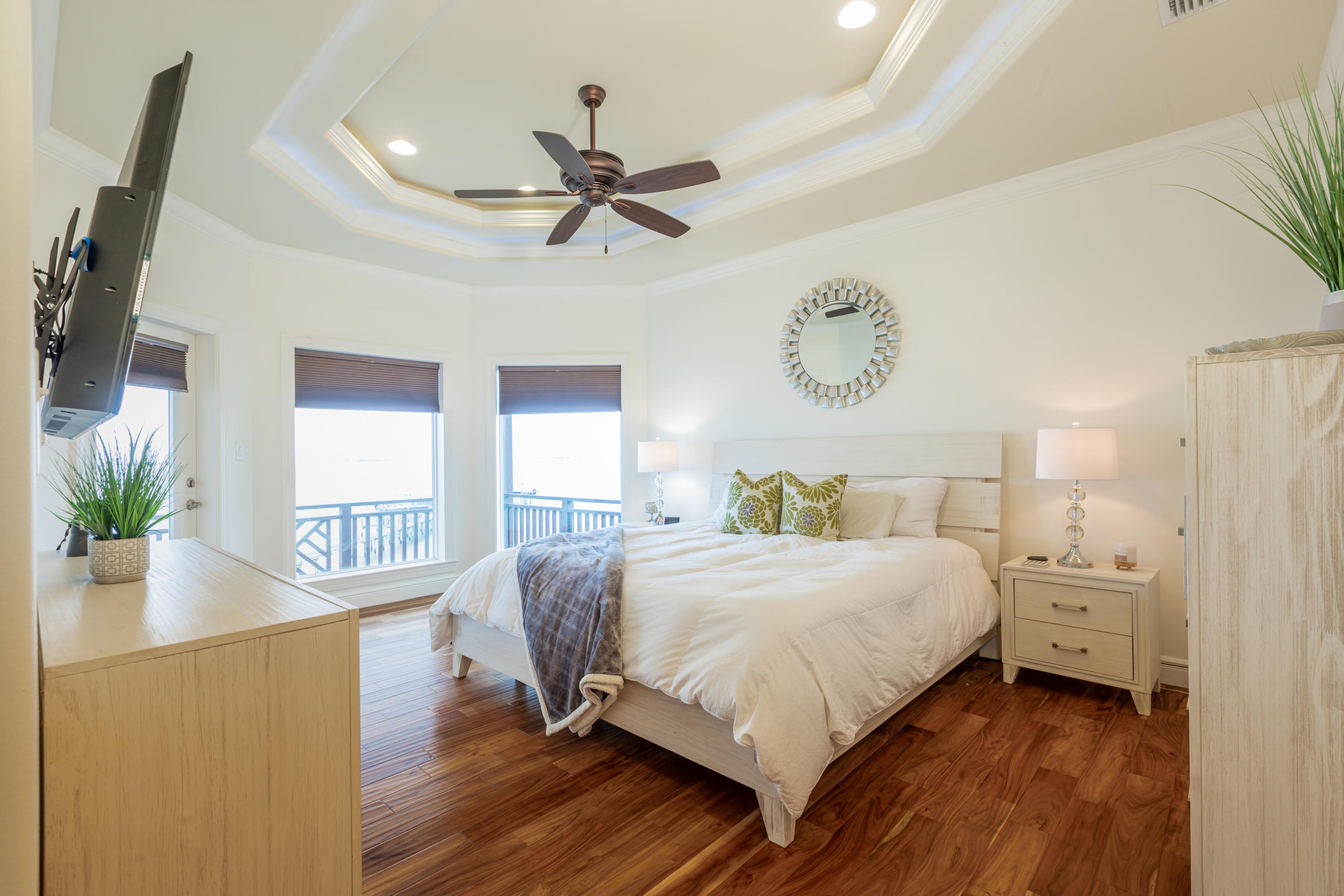 PALMETTO LAKE PRESERVE - Residential