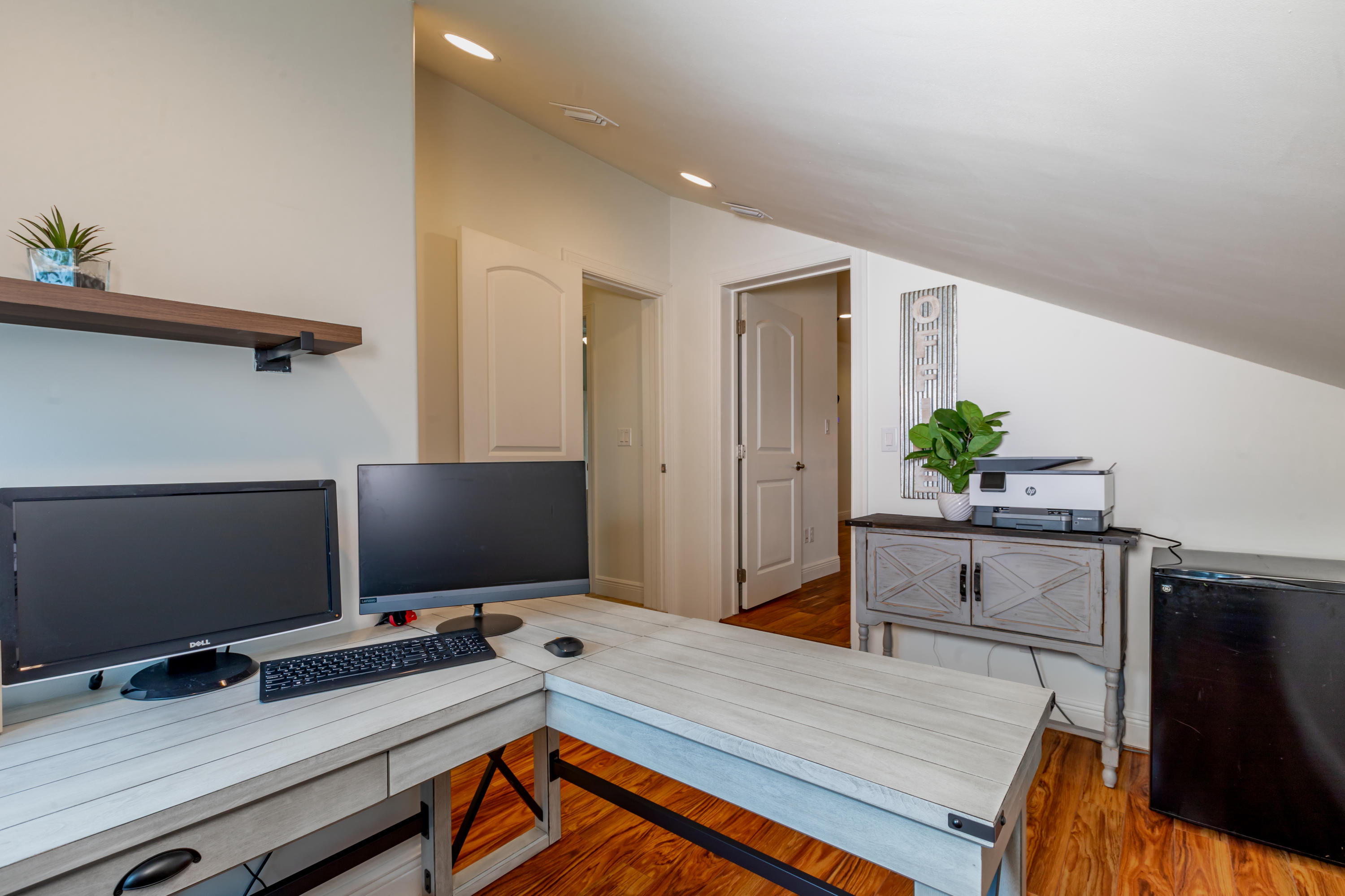 PALMETTO LAKE PRESERVE - Residential