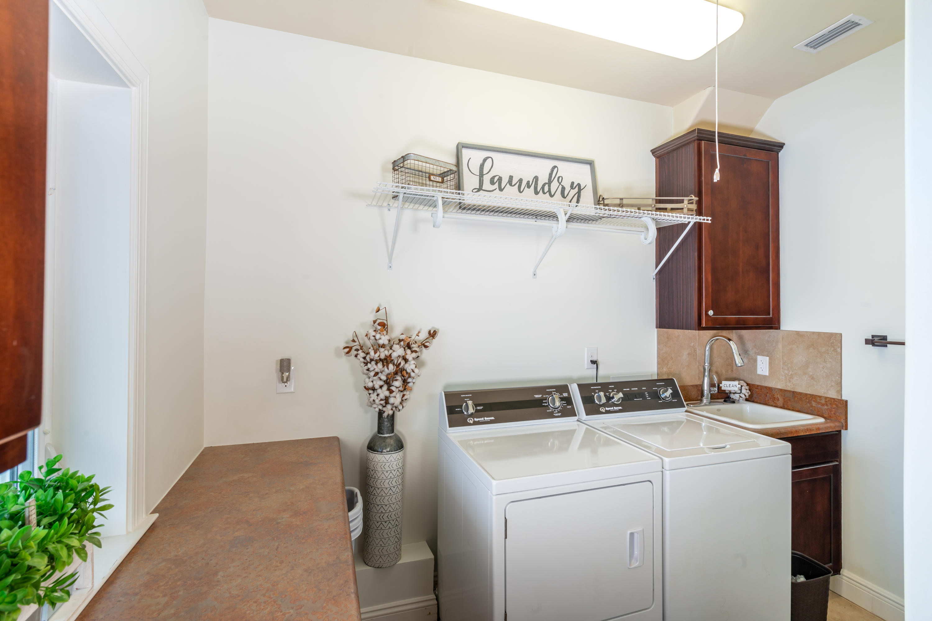 PALMETTO LAKE PRESERVE - Residential