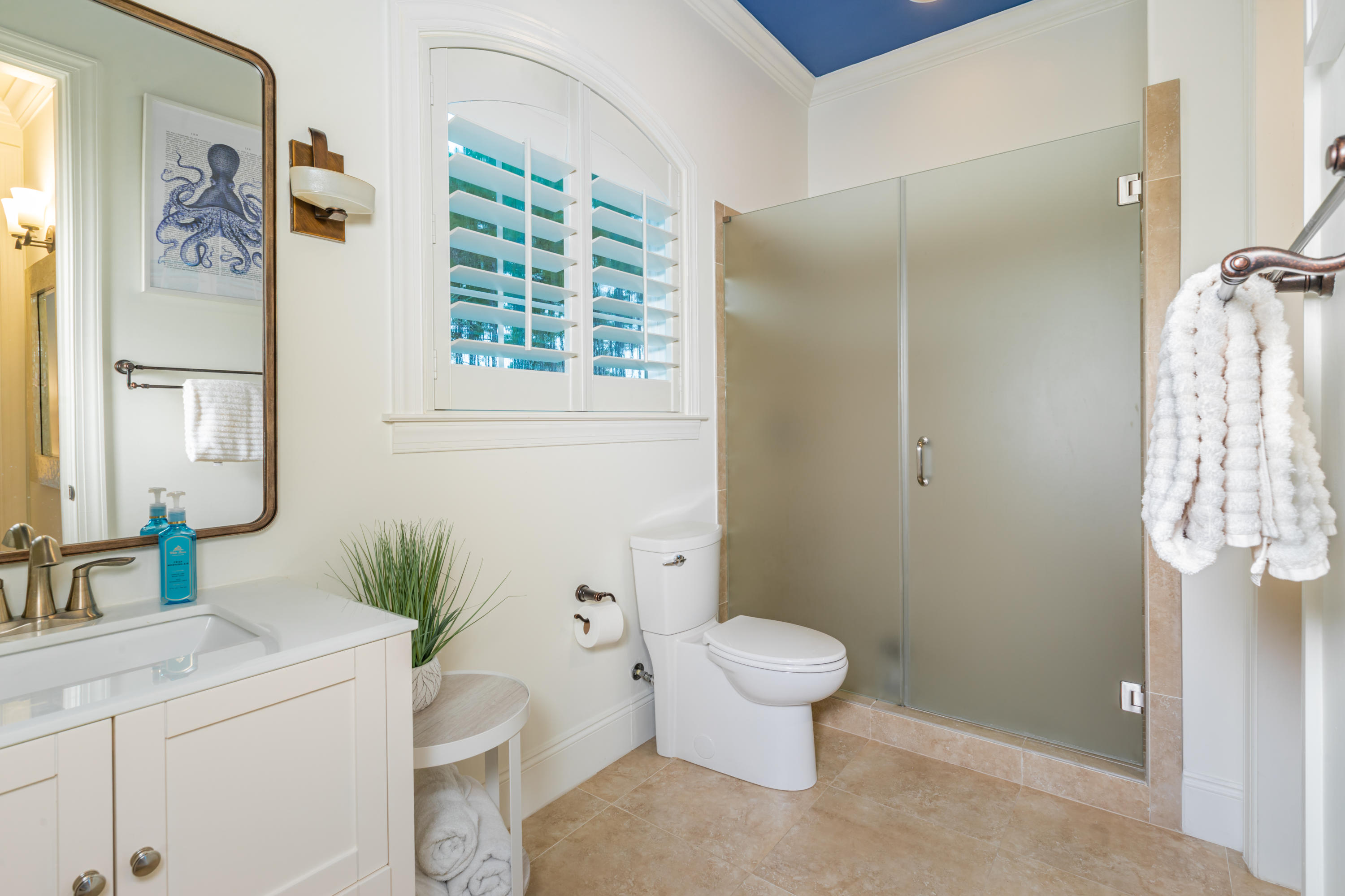 PALMETTO LAKE PRESERVE - Residential