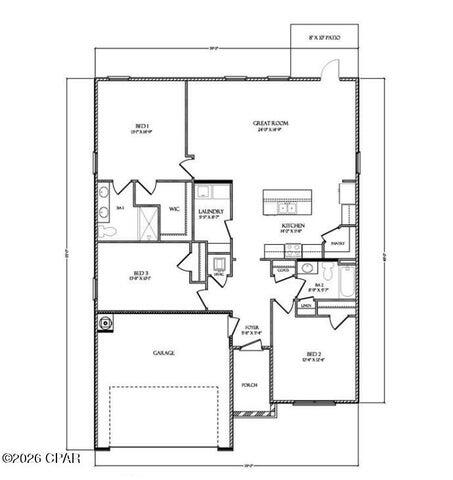 Liberty ph 10 - Residential