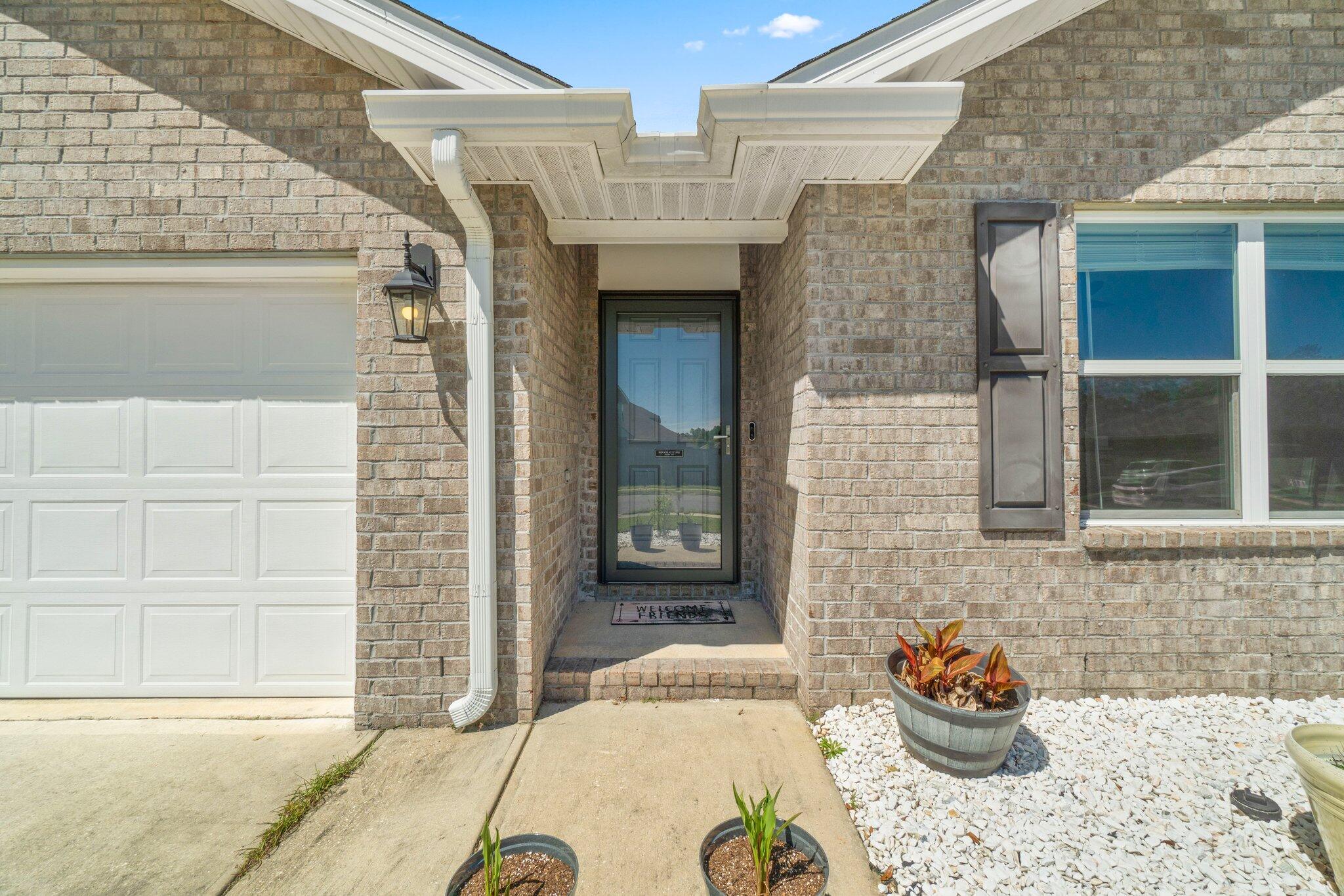 MONTICELLO ESTATES - Residential