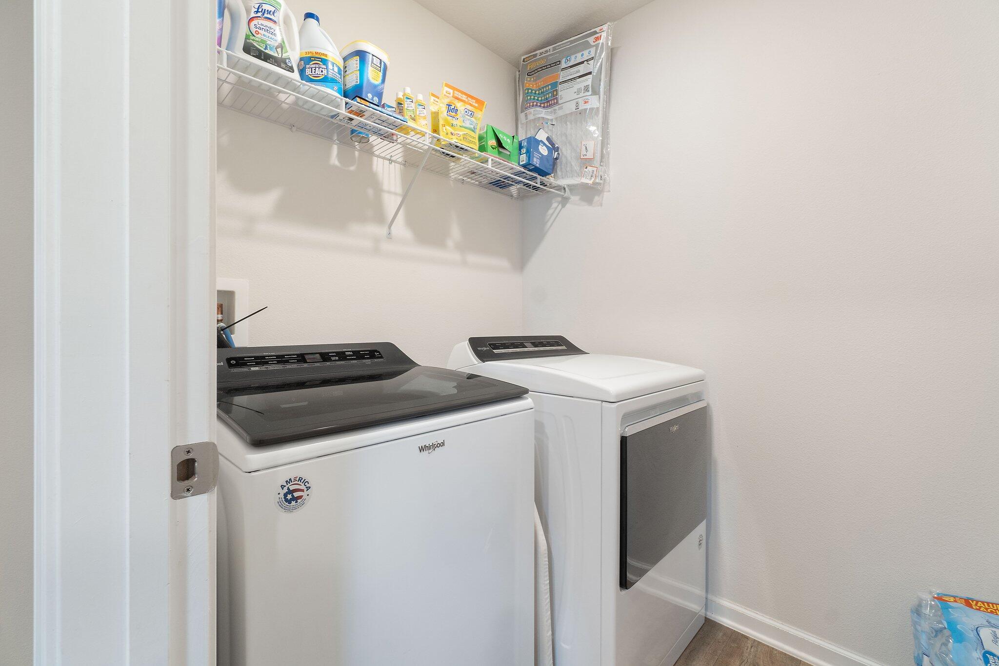 MONTICELLO ESTATES - Residential