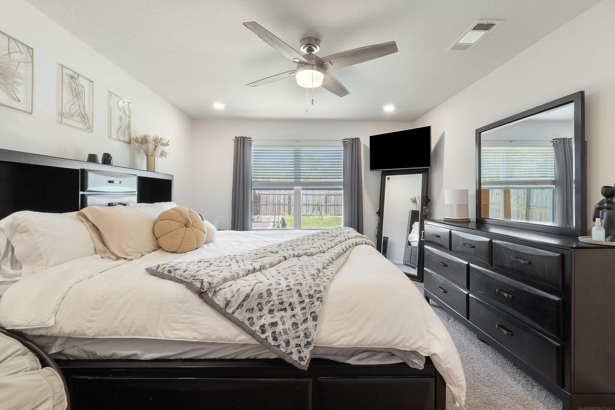 MONTICELLO ESTATES - Residential