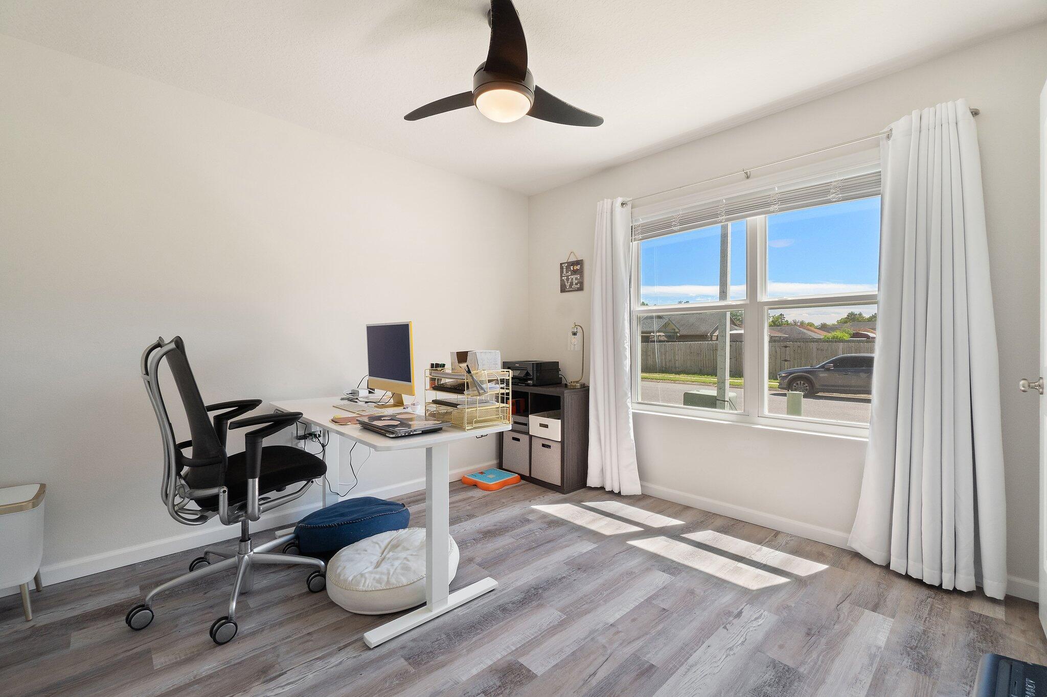 MONTICELLO ESTATES - Residential