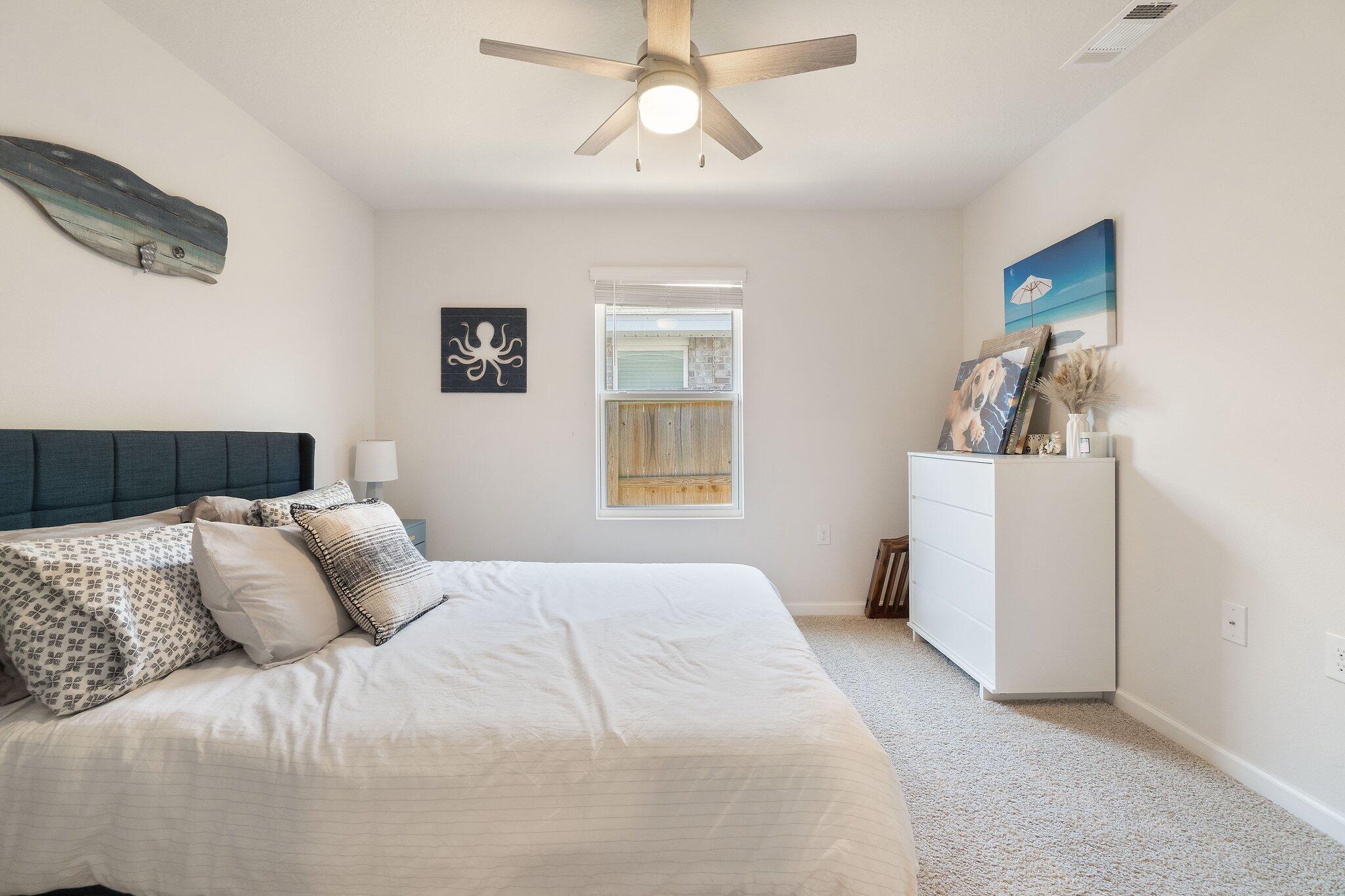 MONTICELLO ESTATES - Residential