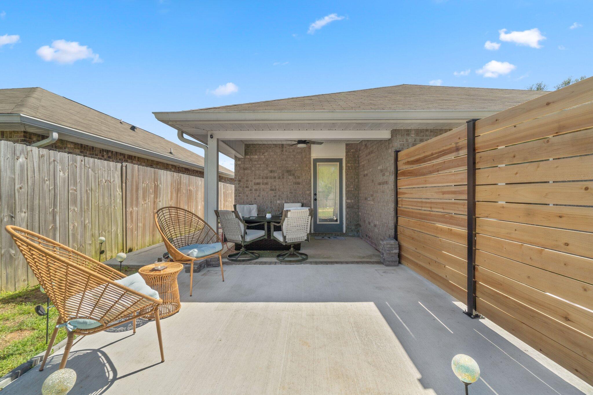 MONTICELLO ESTATES - Residential