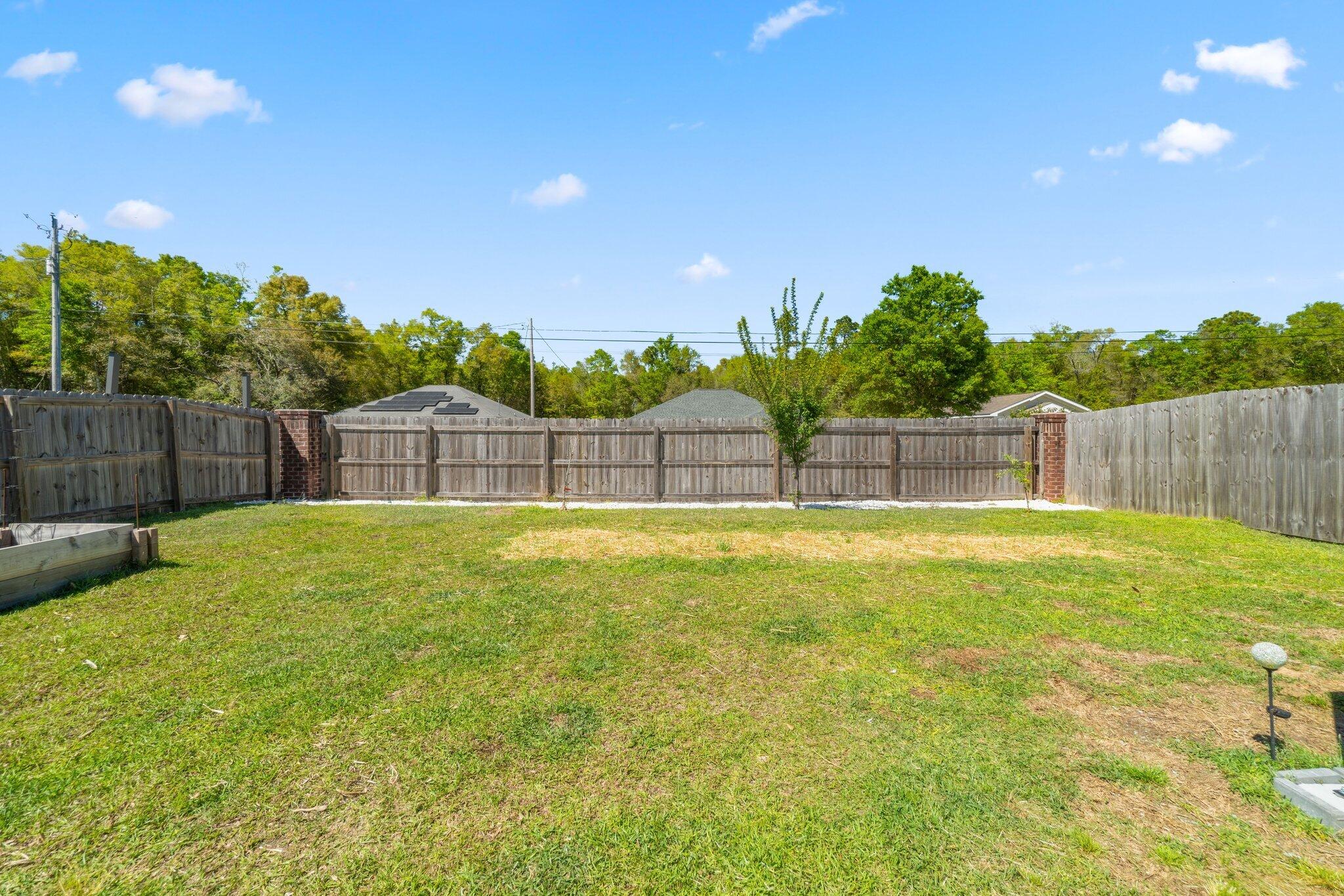 MONTICELLO ESTATES - Residential