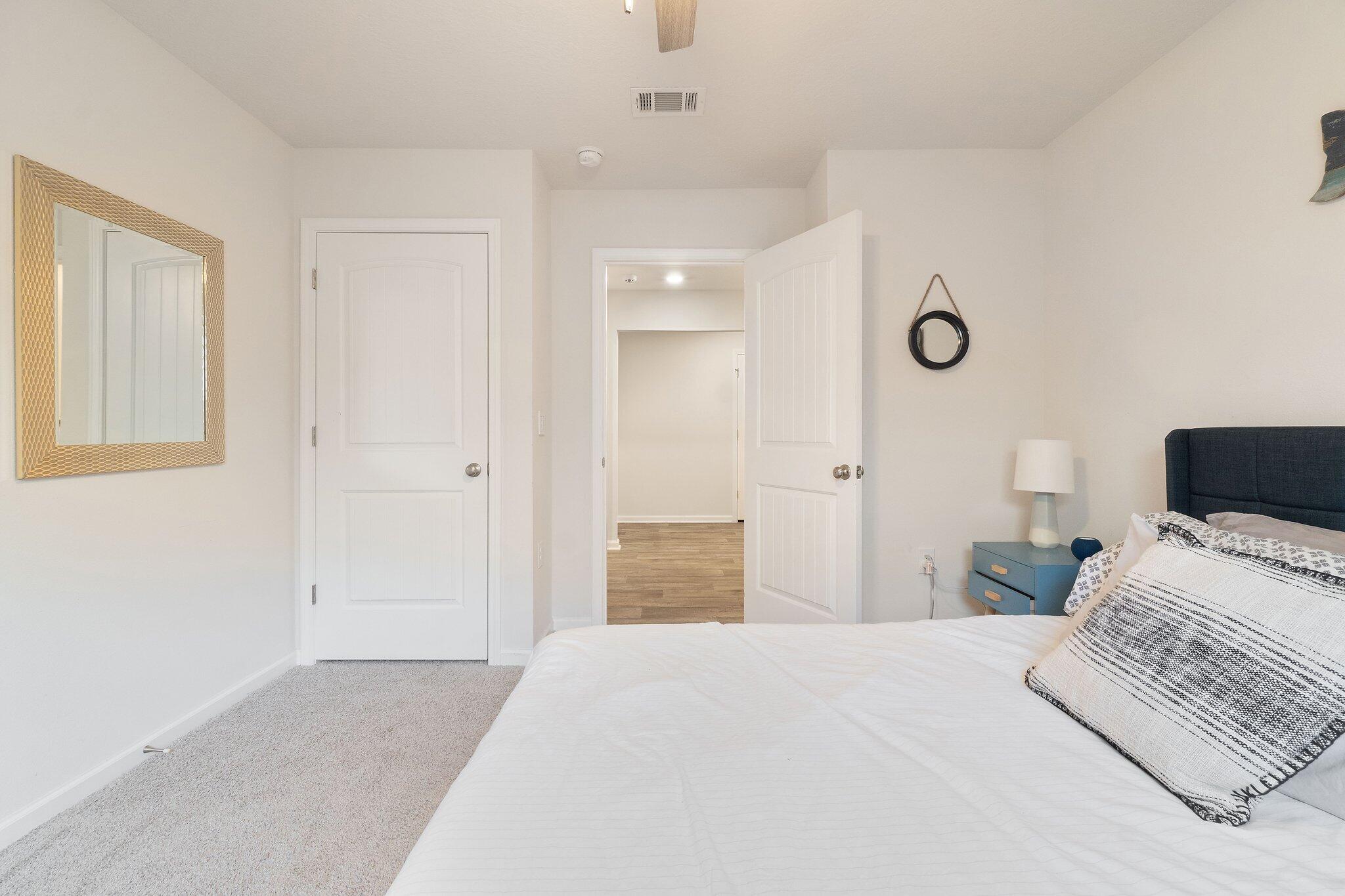 MONTICELLO ESTATES - Residential