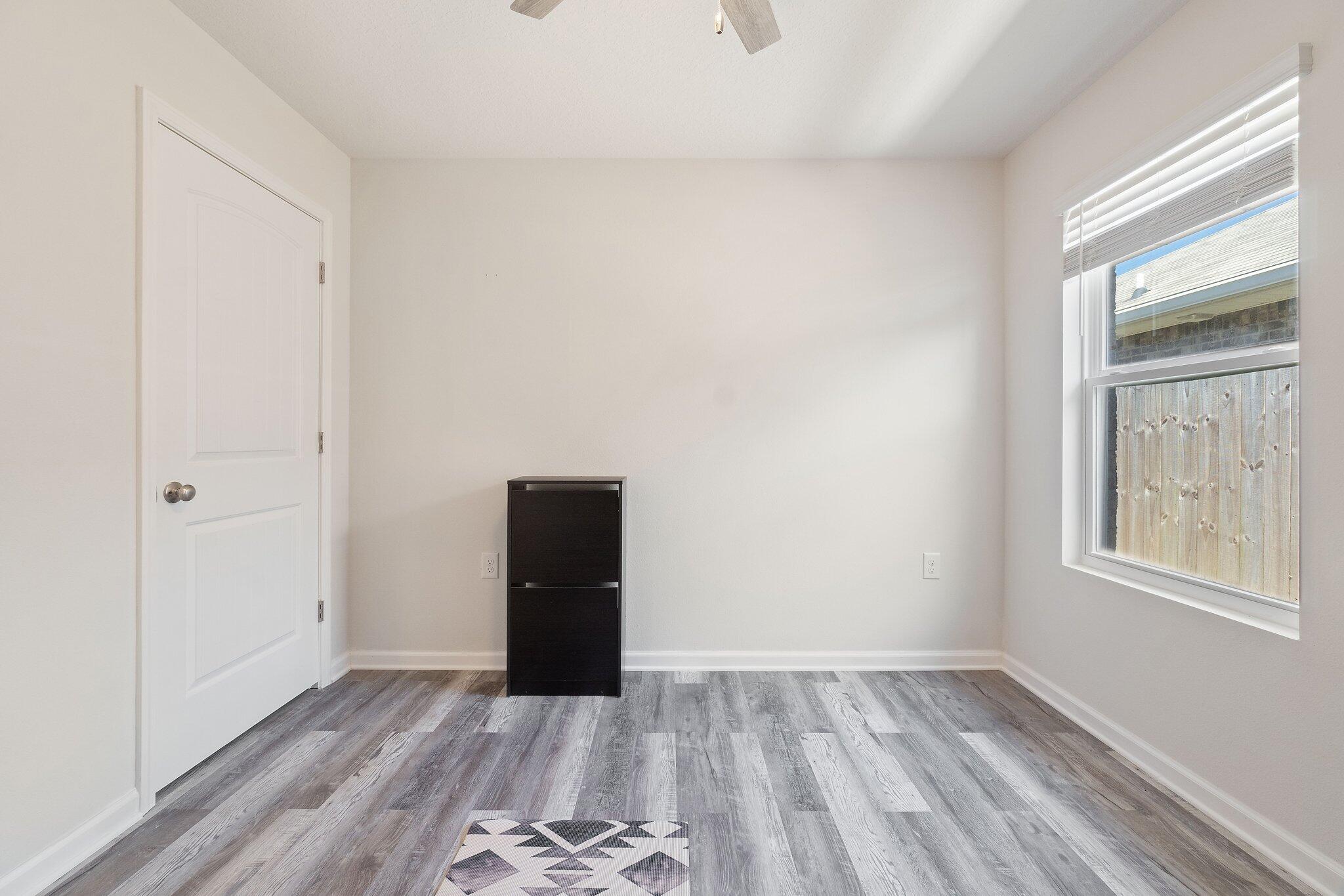 MONTICELLO ESTATES - Residential