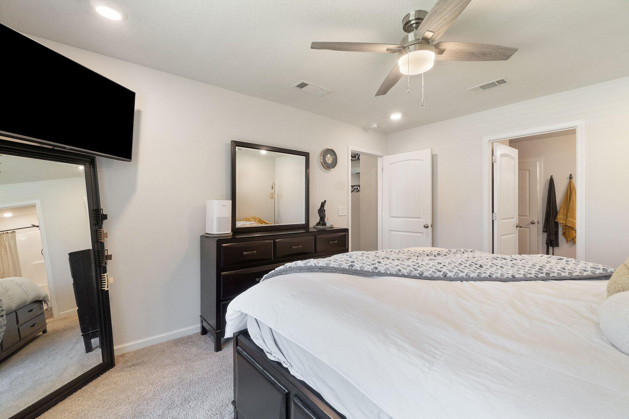 MONTICELLO ESTATES - Residential