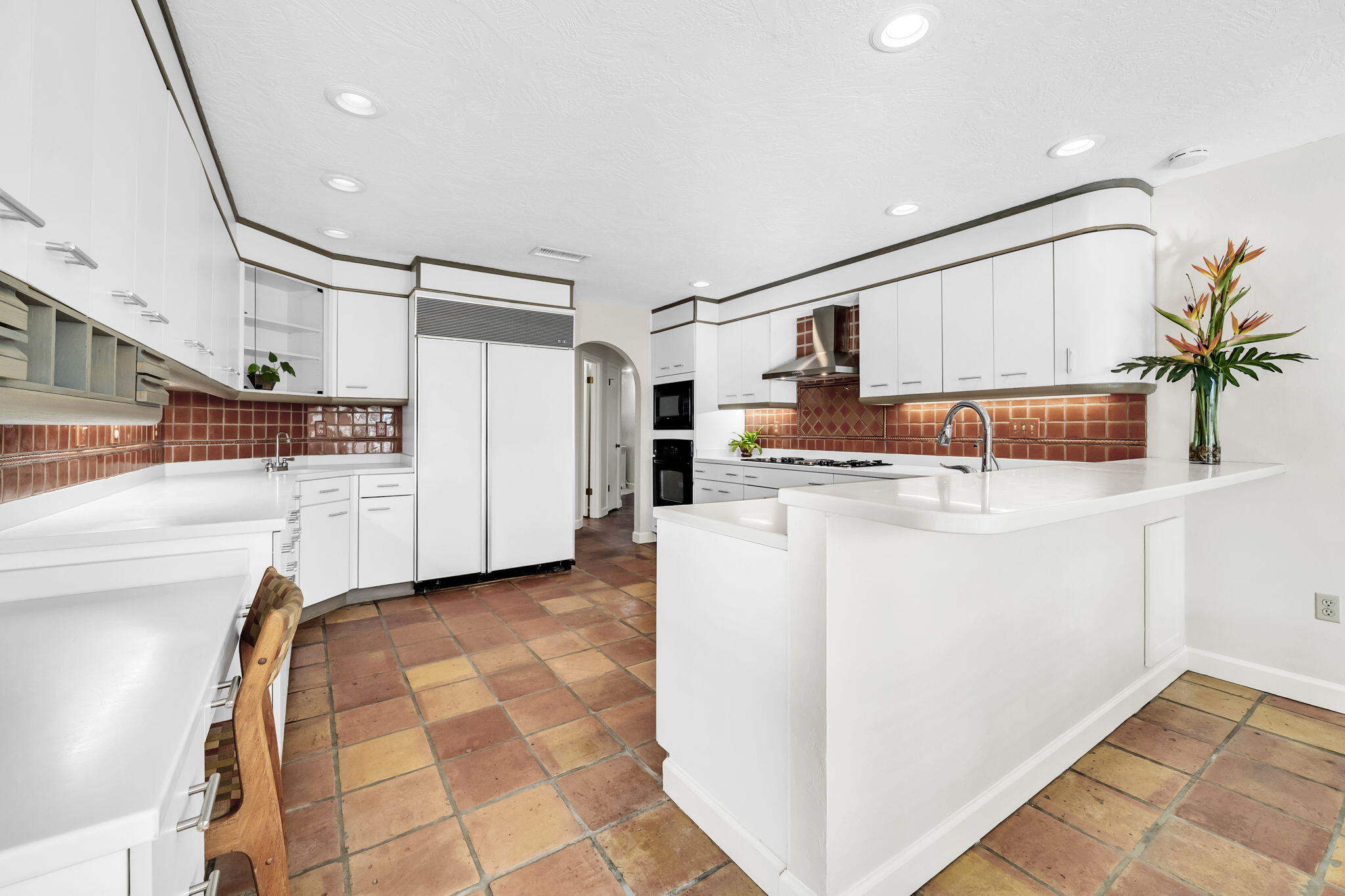 SOUTHWIND - Residential