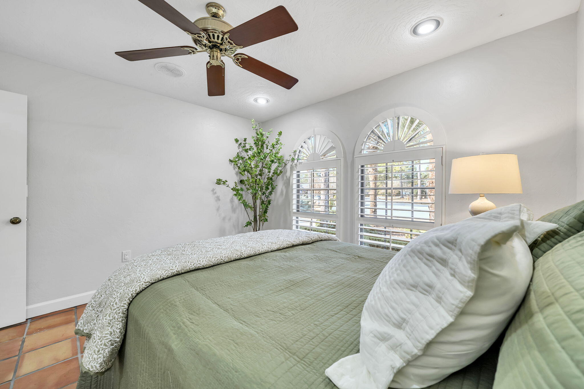 SOUTHWIND - Residential