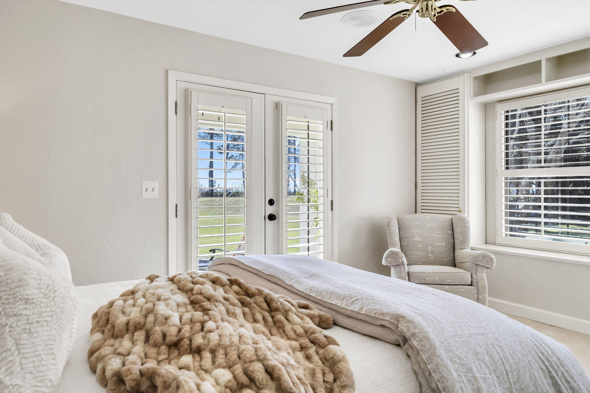 SOUTHWIND - Residential