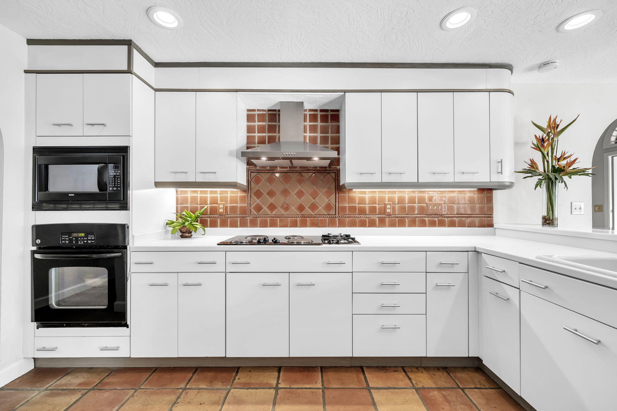 SOUTHWIND - Residential