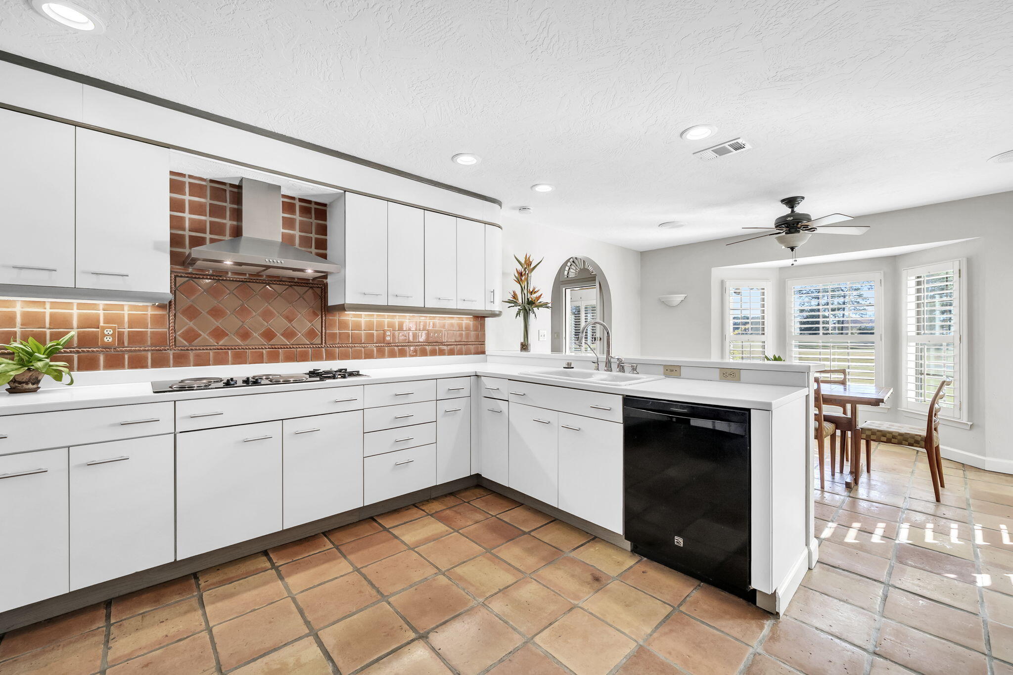 SOUTHWIND - Residential