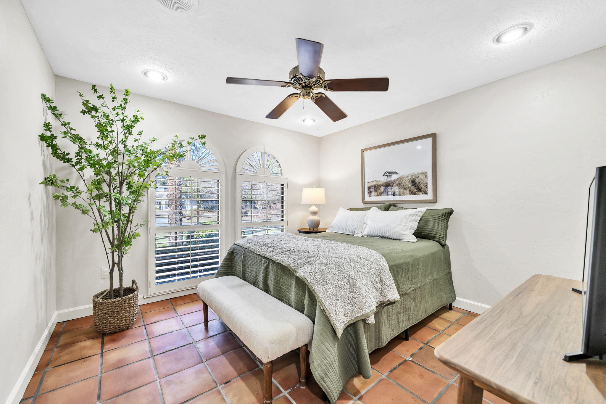 SOUTHWIND - Residential