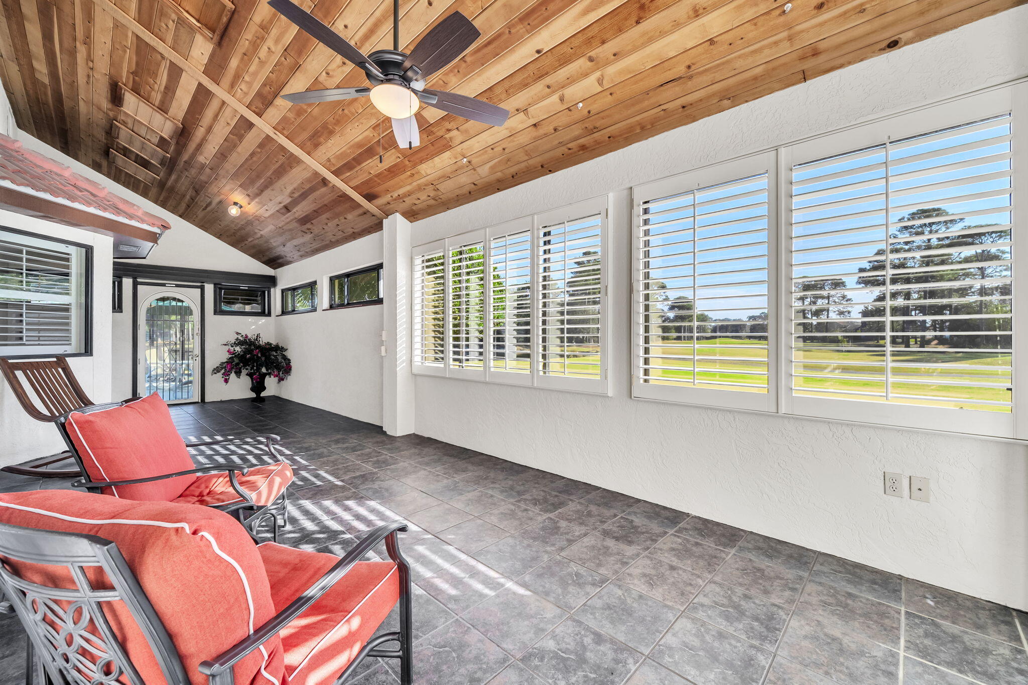 SOUTHWIND - Residential