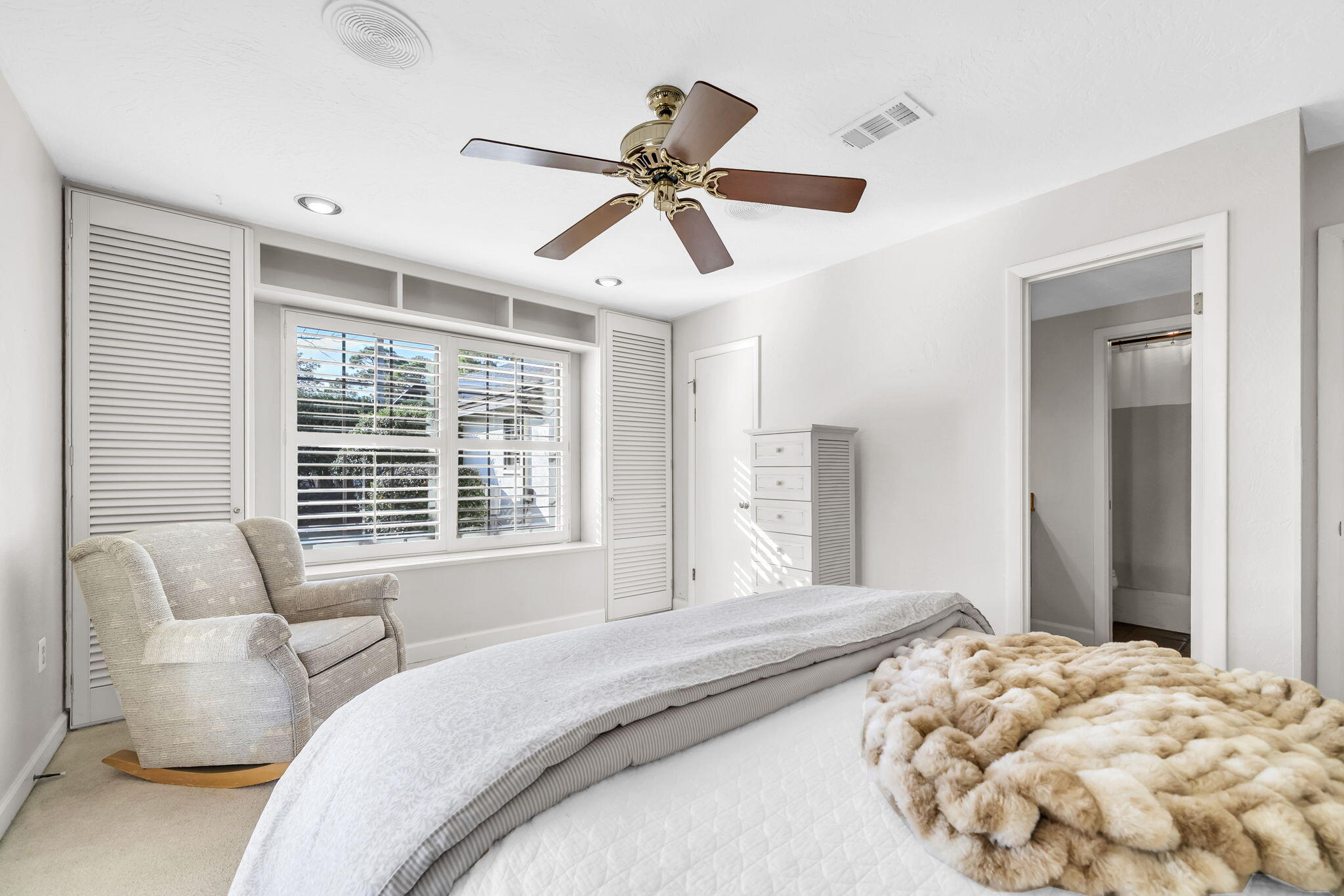 SOUTHWIND - Residential