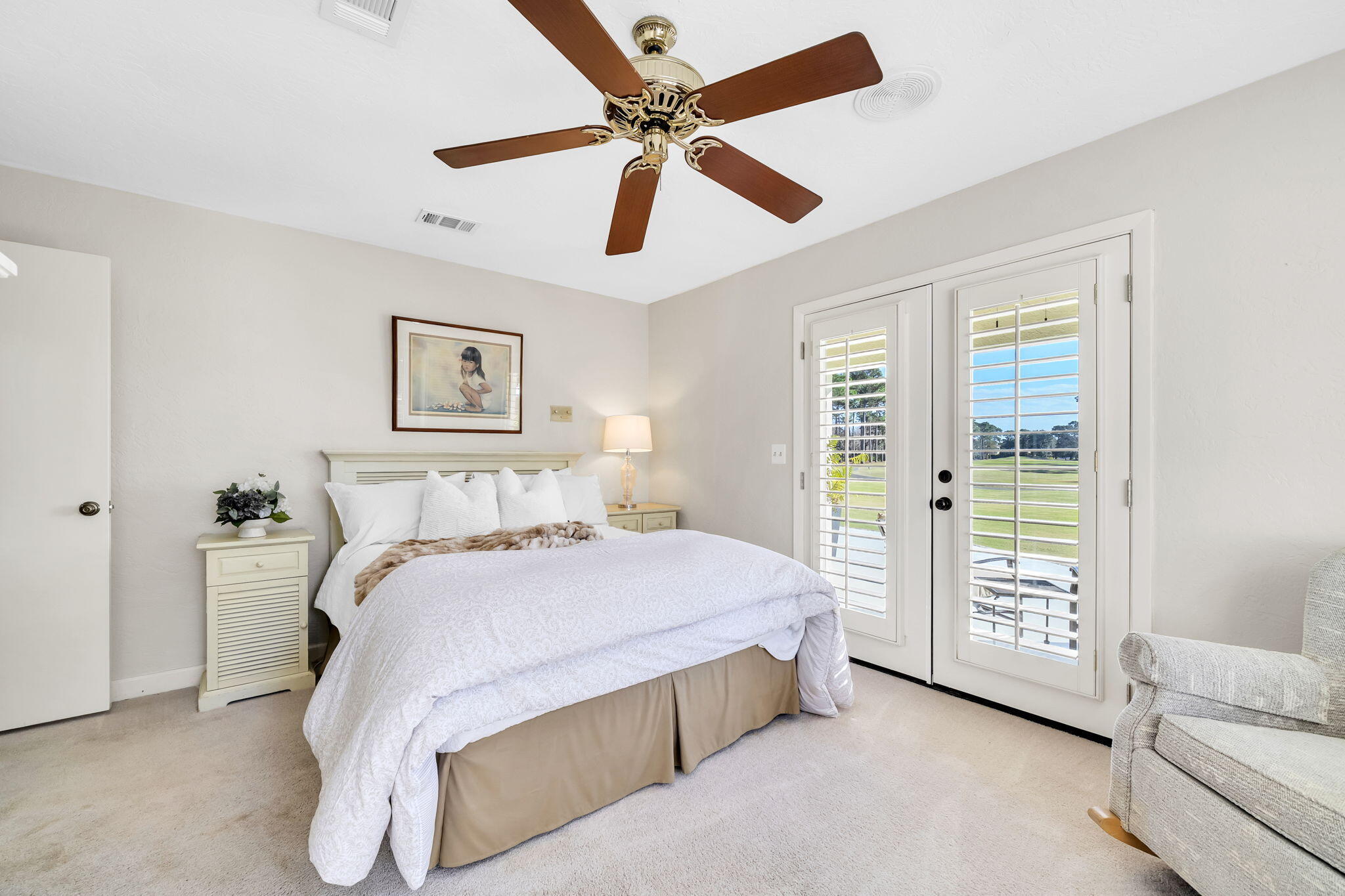 SOUTHWIND - Residential