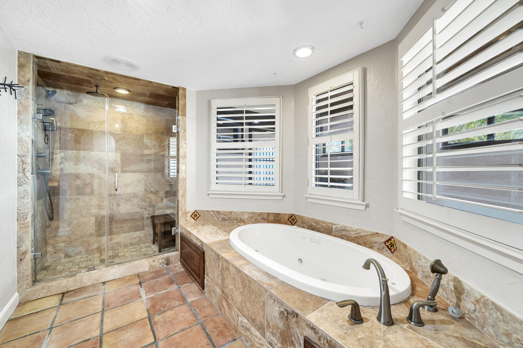 SOUTHWIND - Residential