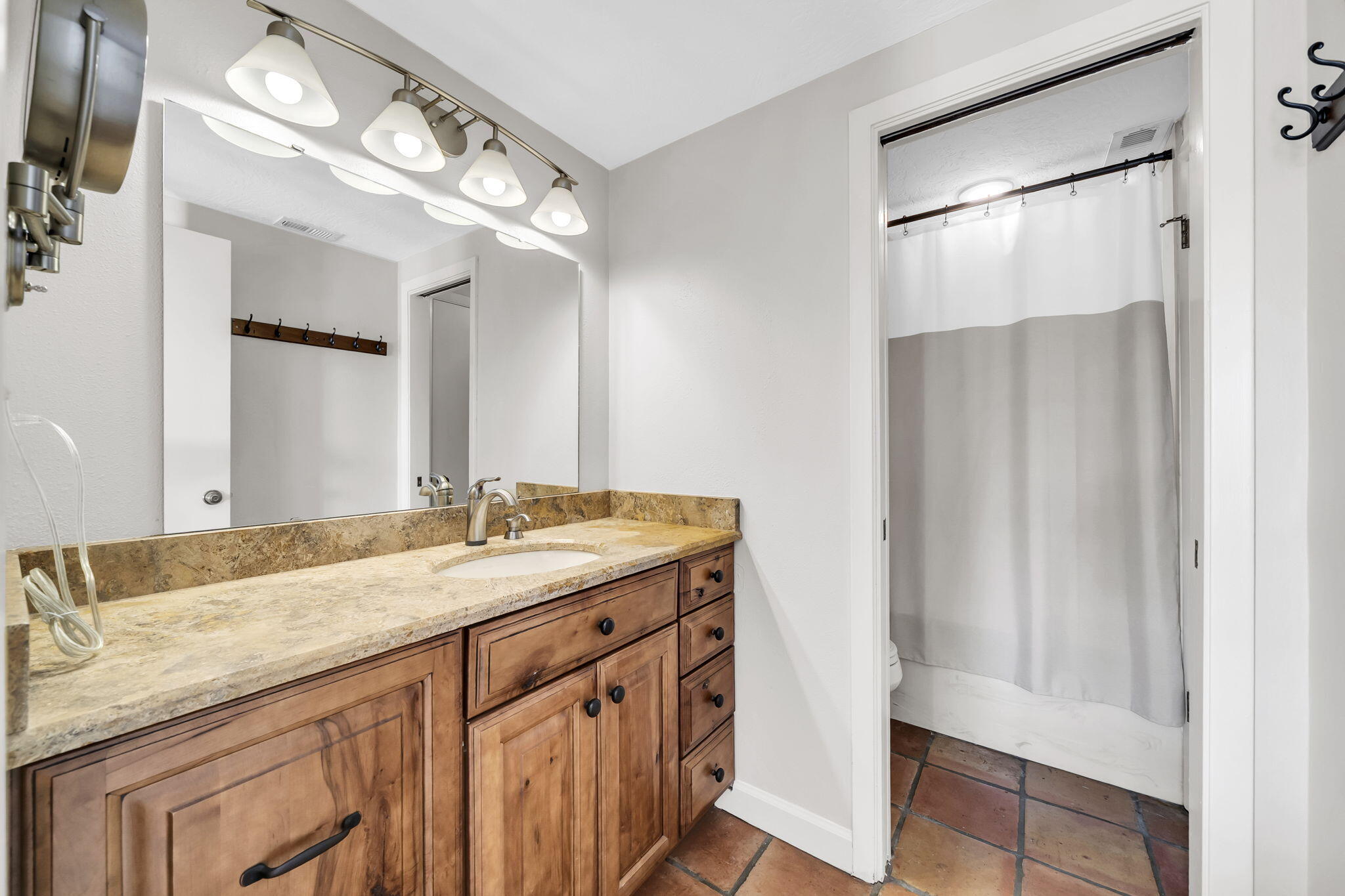 SOUTHWIND - Residential