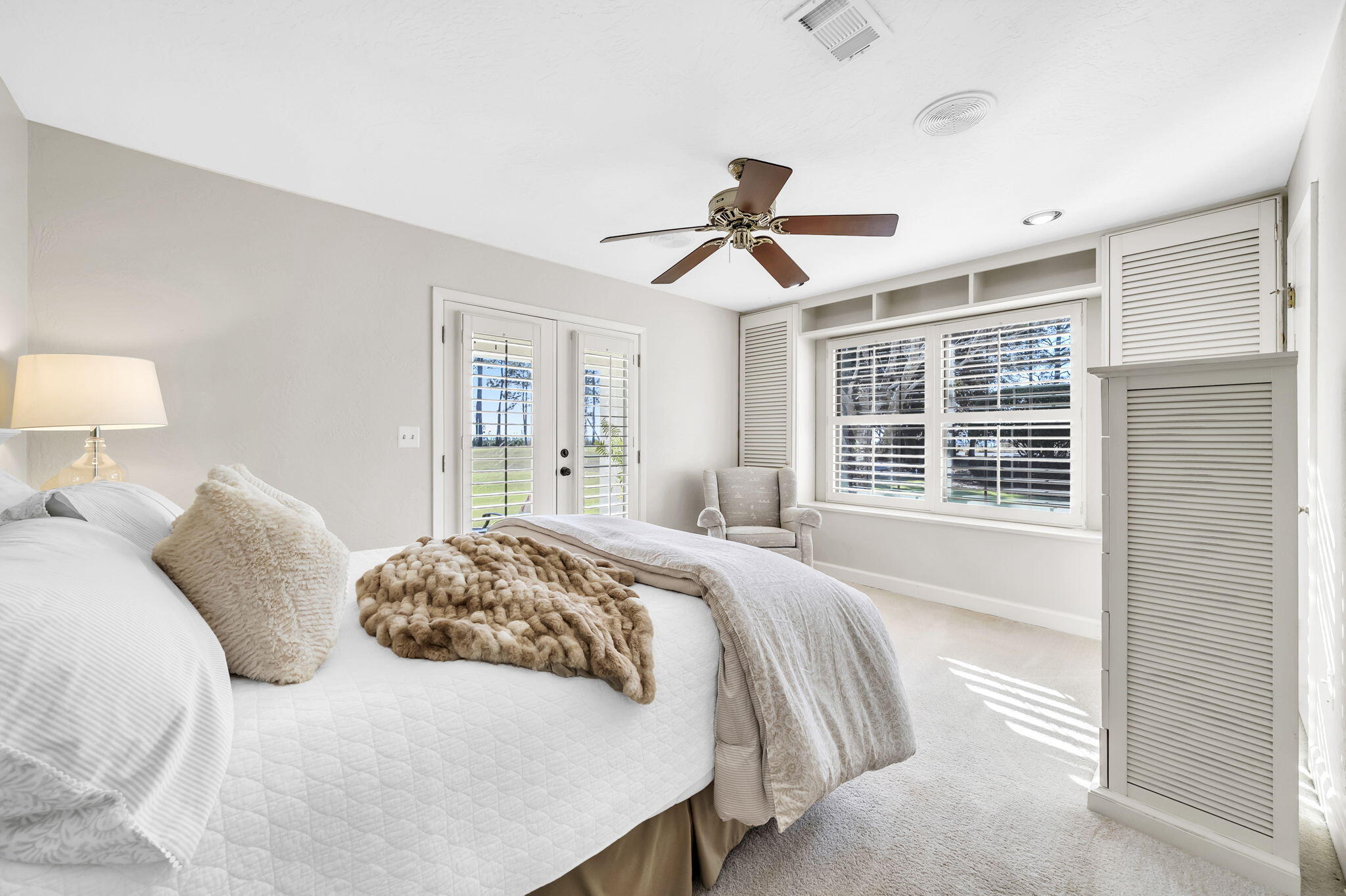 SOUTHWIND - Residential