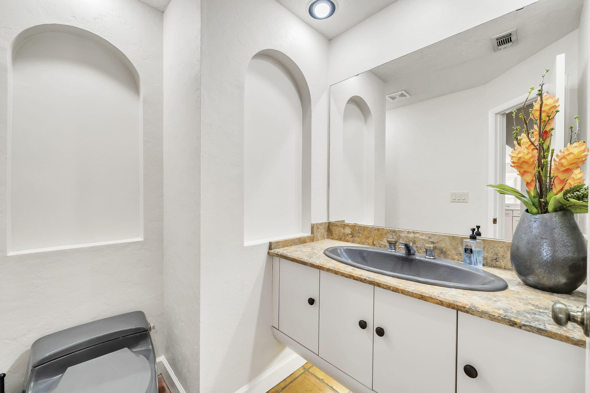 SOUTHWIND - Residential