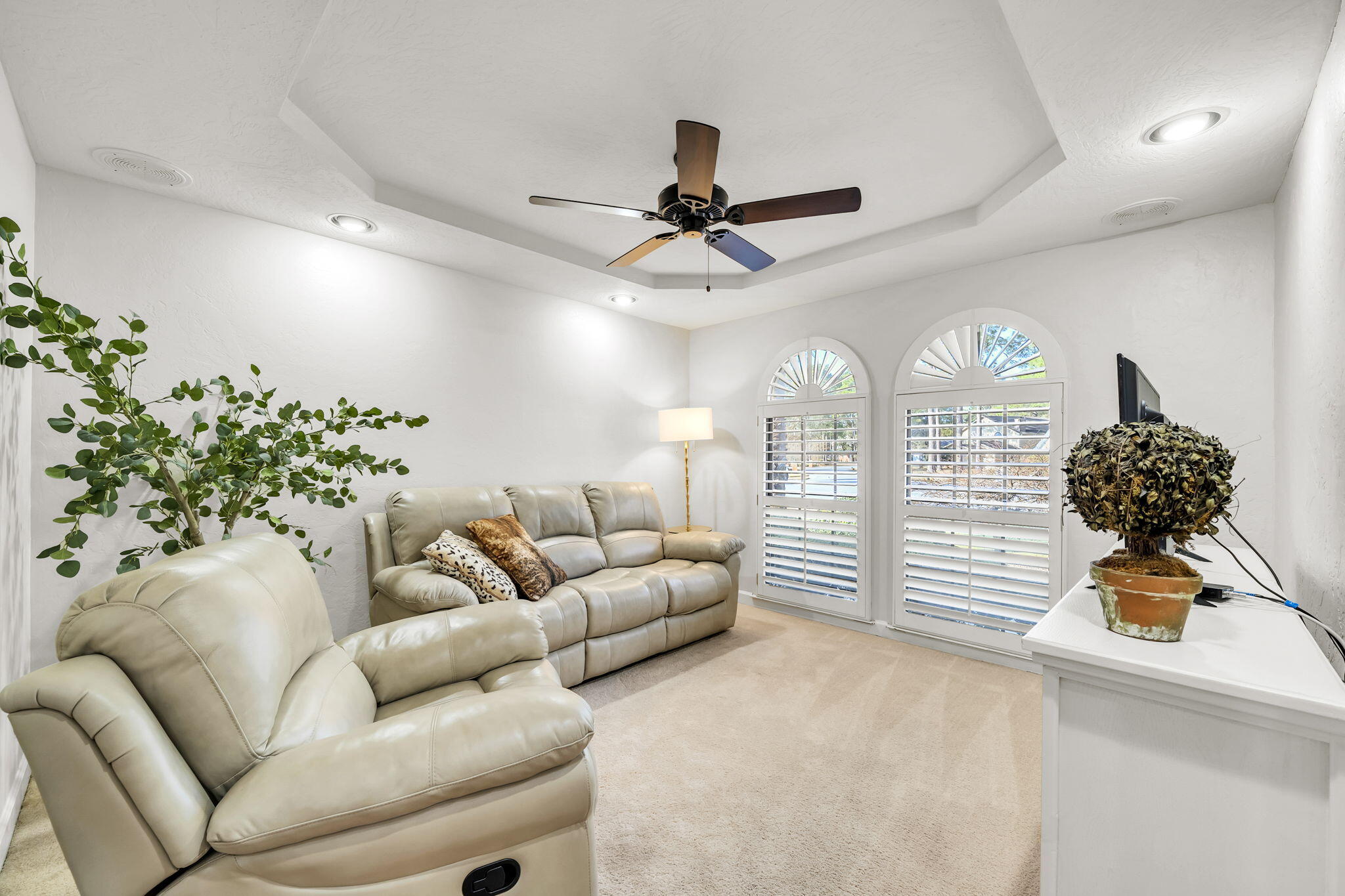 SOUTHWIND - Residential