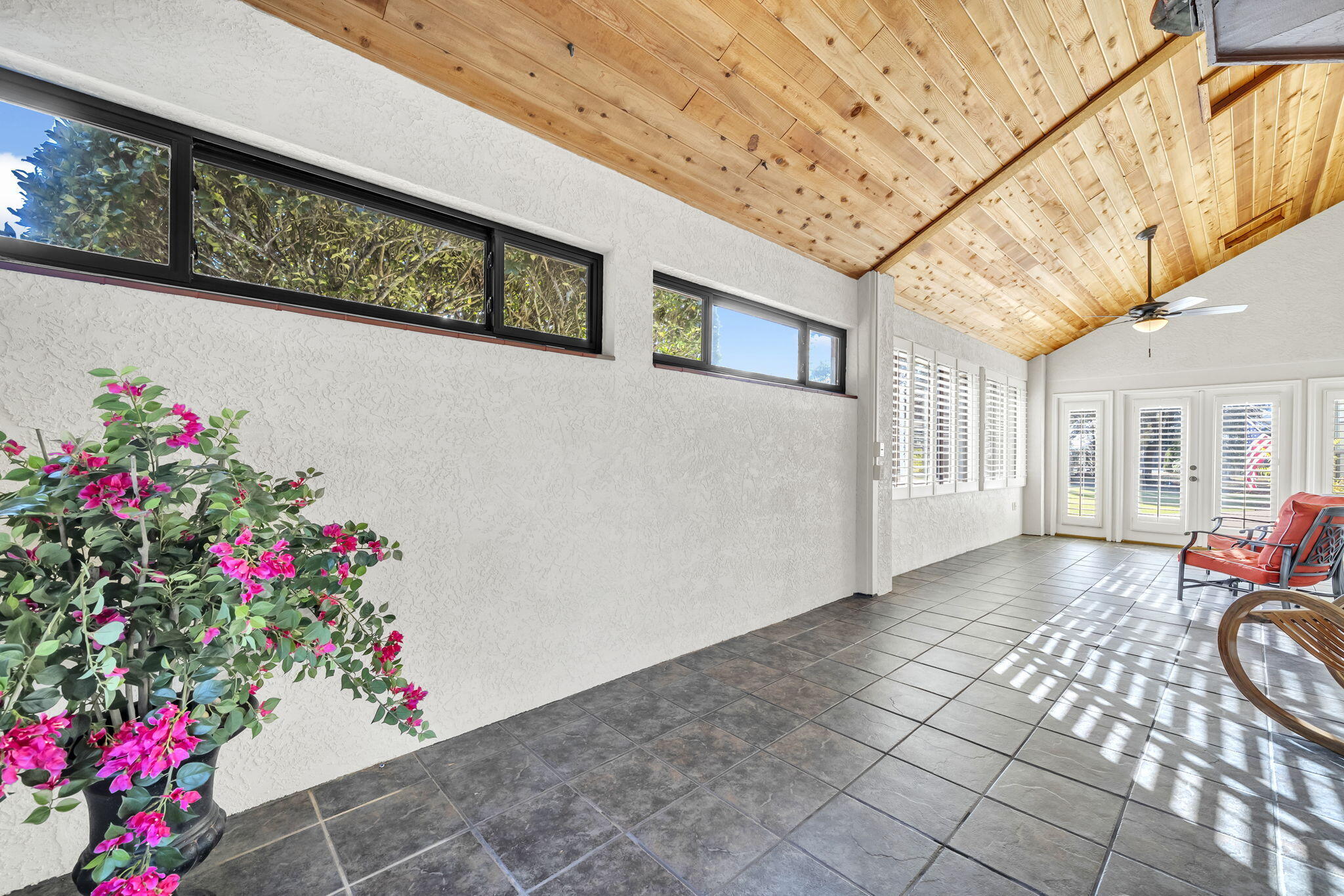 SOUTHWIND - Residential